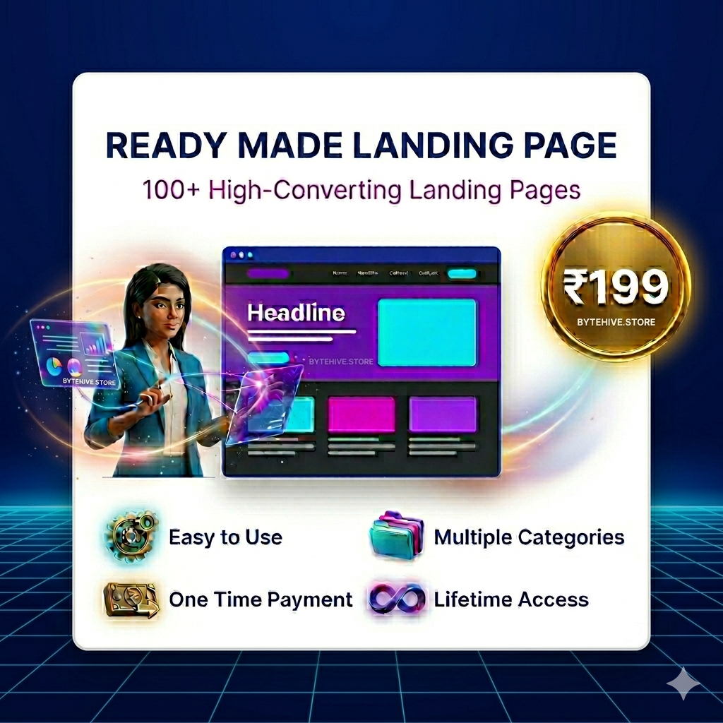 Gemini Generated Image 1oqjiy1oqjiy1oqj