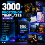 photo shop collection cover