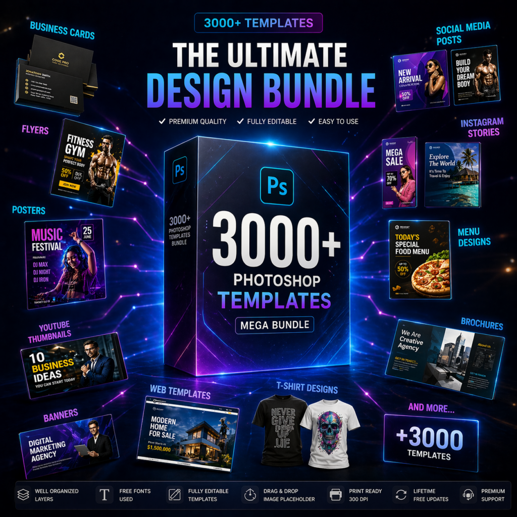 photoshopallinoneslide6