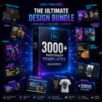 photoshopallinoneslide6