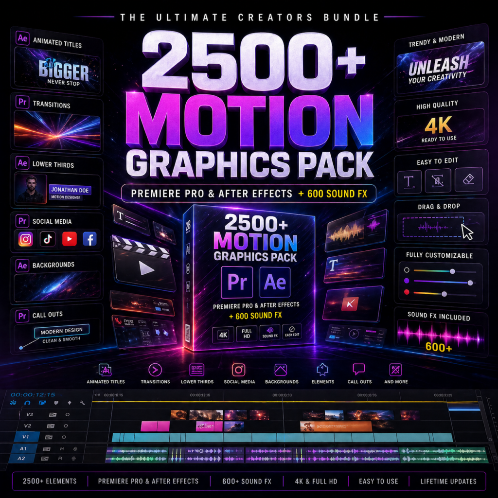 toko graphics collection